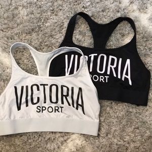 Victoria’s Secret Sports Bras